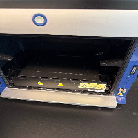 Azure Biosystems Model 600 Imaging System image 0